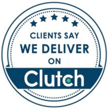 Clutch Certification