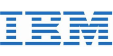 IBM