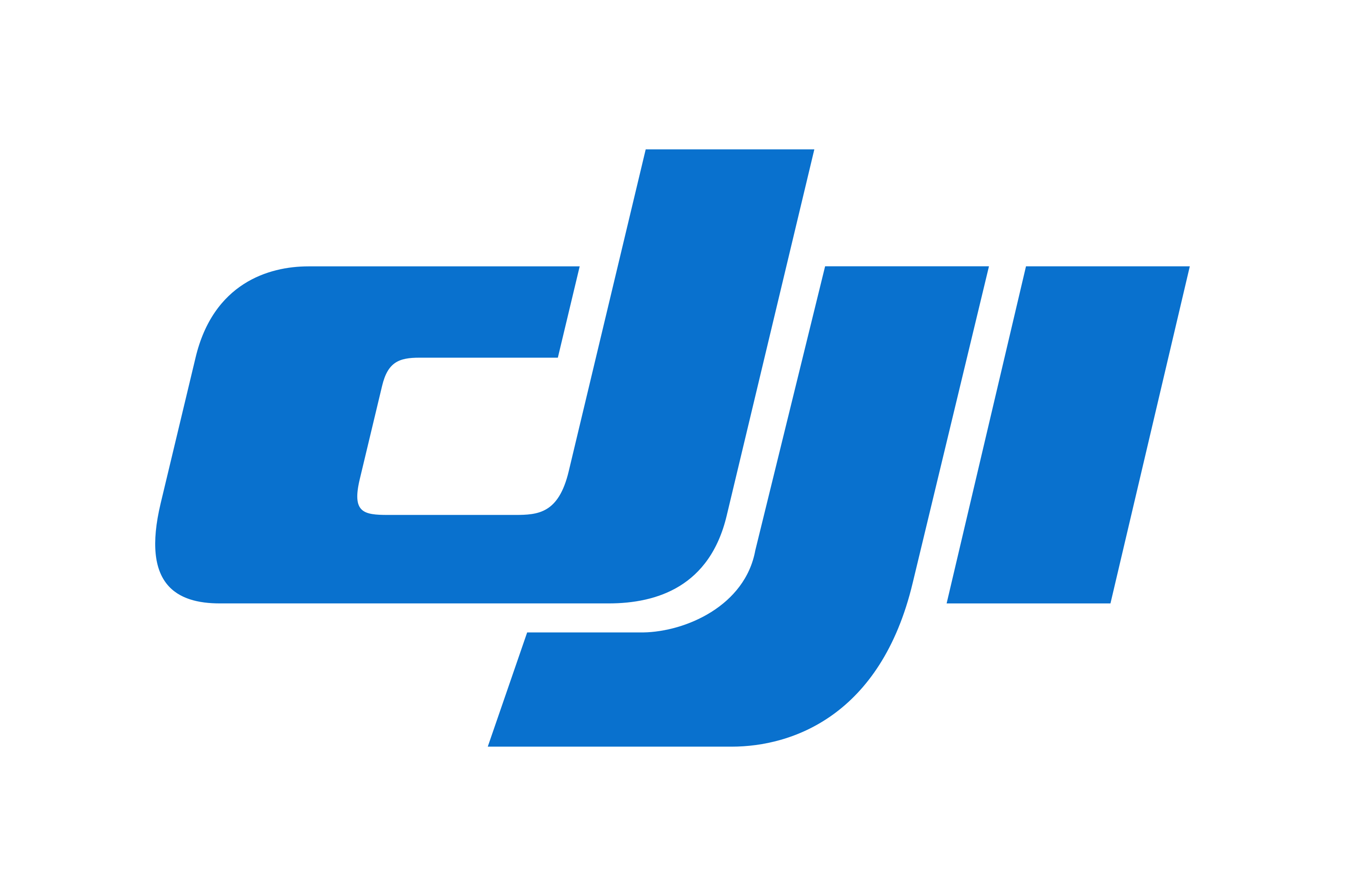 Dji