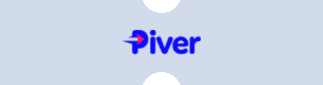 Piver
