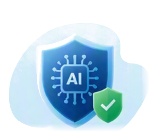 Responsible AI