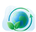 Sustainable by Design