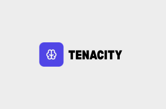 Tenaciy logo
