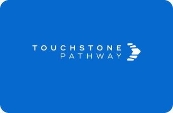 Touchstone Pathway logo