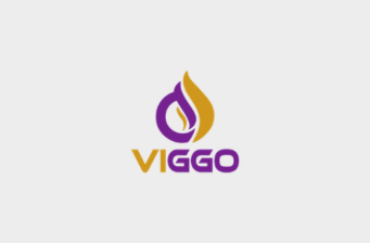 Viggo logo