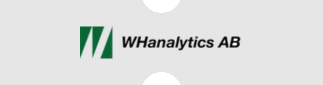 Whanalytics